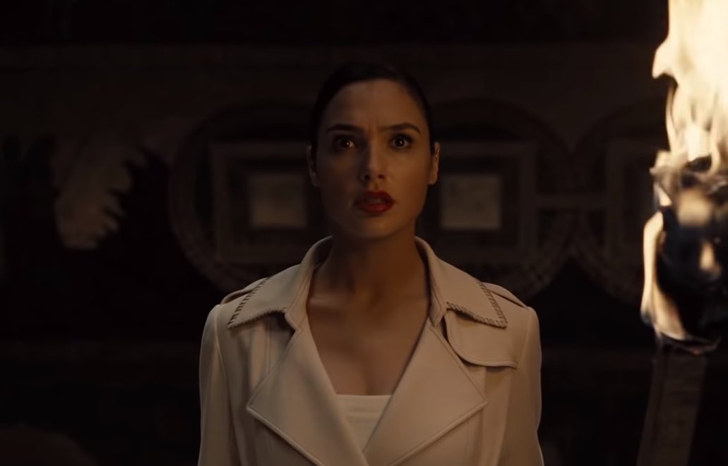 dcc_brasil's tweet photo. 🚨 THE SNYDER CUT 🚨

Em outubro, Henry Cavill, Gal Gadot e Ben Affleck e Ray Fisher irão gravar novas cenas para o corte de Liga da Justiça de Zack Snyder. 

#TheSnyderCut #SnyderCut https://t.co/7VbxPaB3TD