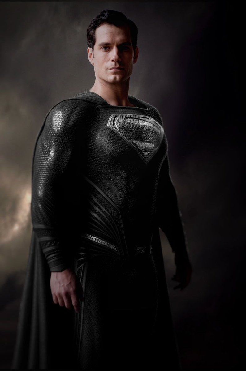 dcc_brasil's tweet photo. 🚨 THE SNYDER CUT 🚨

Em outubro, Henry Cavill, Gal Gadot e Ben Affleck e Ray Fisher irão gravar novas cenas para o corte de Liga da Justiça de Zack Snyder. 

#TheSnyderCut #SnyderCut https://t.co/7VbxPaB3TD