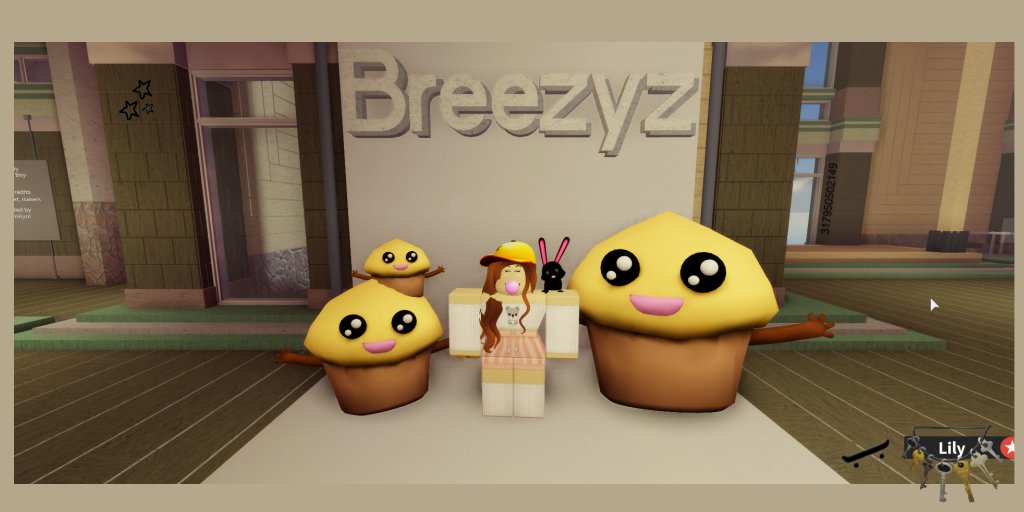 Lily On Twitter Discovering Different Games And Interesting Roblox Lore In The Celeb White Boxes New Vid Coming Soon Robloxtoys Roblox Https T Co Ewftlnx2o1 - lily on twitter this is the toy where you can find this face code i think it s coming this week robloxtoys
