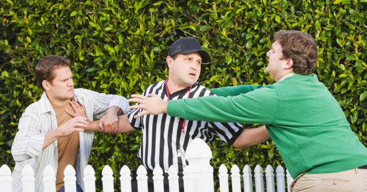 Metaspoon tweet media