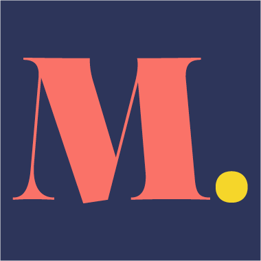 CreativeGuild_'s tweet photo. Ready to impress your community and audience? @monireneedesign specializes in marketing graphic design for nonprofit organizations. See selected works and get in touch → https://t.co/ezwebPJyDs
#CreativeGuild #nonprofits #highereducation https://t.co/CxJq7f72EV