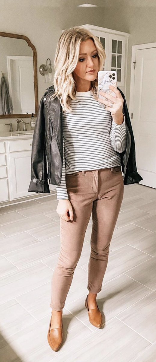 erbancorner's tweet photo. Keeping it classic. #fallfashion https://t.co/Vuj8ri6DJX