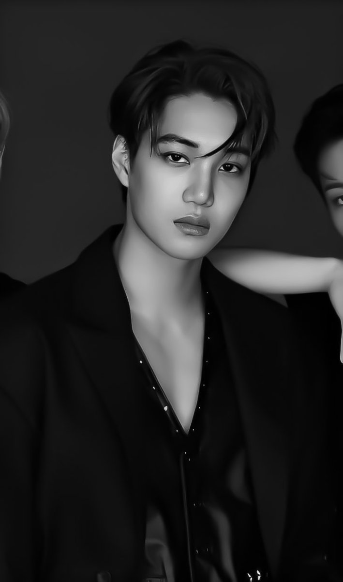 BMTHZRP's tweet photo. ⠀⠀⠀⚘ ❪ 𝐌𝐀𝐓𝐓 𝐊. › 🎸𝐍𝐈𝐂𝐇𝐎𝐋𝐀𝐒 𝐙..
⠀⠀⠀⠀⠀⠀⠀⠀⠀  @stzrsboy ✯
⠀⠀⠀⠀⠀☠️㇀𝗂𝗍'𝗌 𝗍𝗁𝖾 𝐩𝐚𝐫𝐚𝐬𝐢𝐭𝐞 𝐞̅𝐯̅𝐞! https://t.co/i3JwEUnHlN