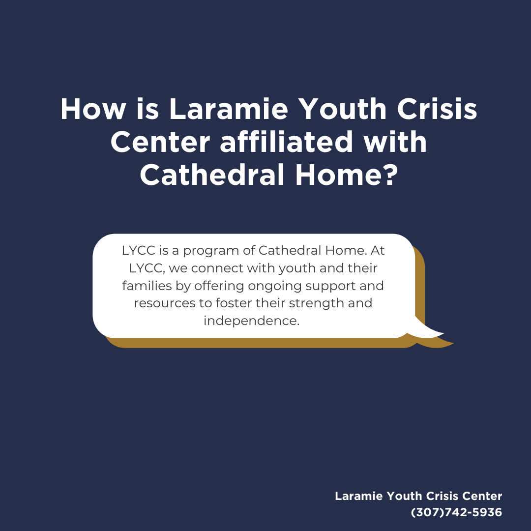 CathedralHome tweet picture