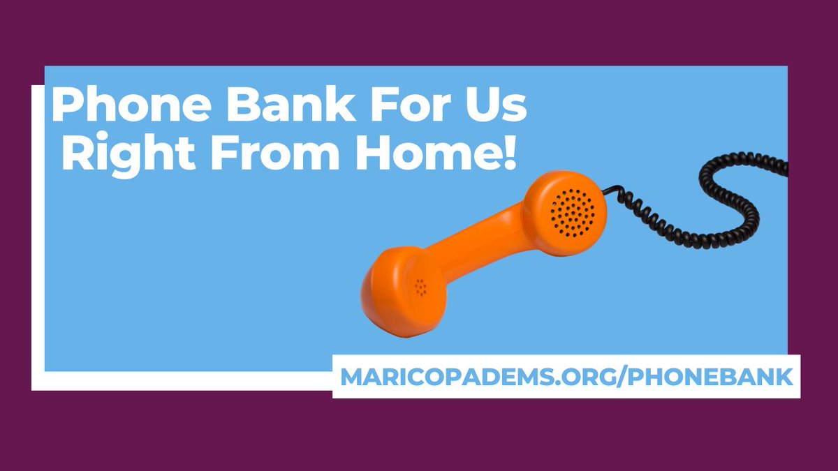 DoseOfDeedra's tweet photo. #itsABBOUDtime to make some calls and help spread the word! Let's get people fired up about the August 4th primary!
Sign up: https://t.co/Nif3Di90D5 https://t.co/gHdtjF7Ey5