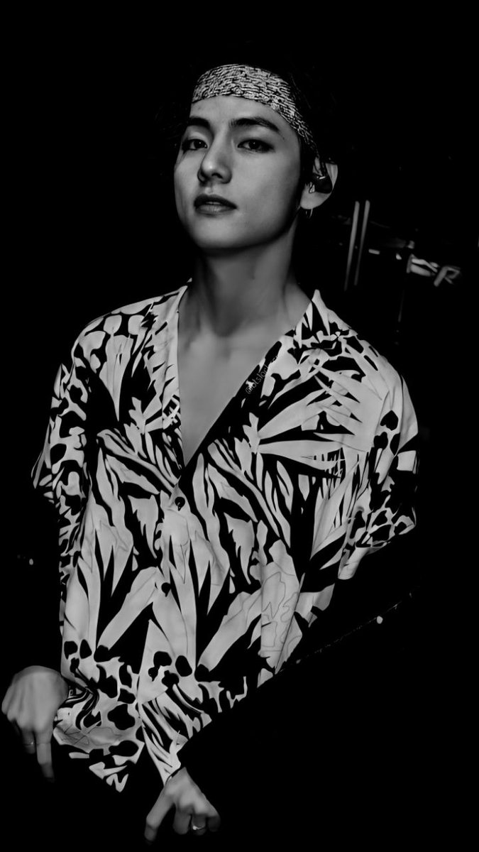 BMTHZRP's tweet photo. ⠀⠀⠀⚘ ❪ 𝐉𝐎𝐑𝐃𝐀𝐍 𝐅. › 🎹 𝐋𝐈𝐀𝐌 𝐌.
⠀⠀⠀⠀⠀⠀⠀⠀   @SUNN4RT ✯
⠀⠀⠀⠀⠀☠️㇀𝗂𝗍'𝗌 𝗍𝗁𝖾 𝐩𝐚𝐫𝐚𝐬𝐢𝐭𝐞 𝐞̅𝐯̅𝐞! https://t.co/LDKgRkiHOR