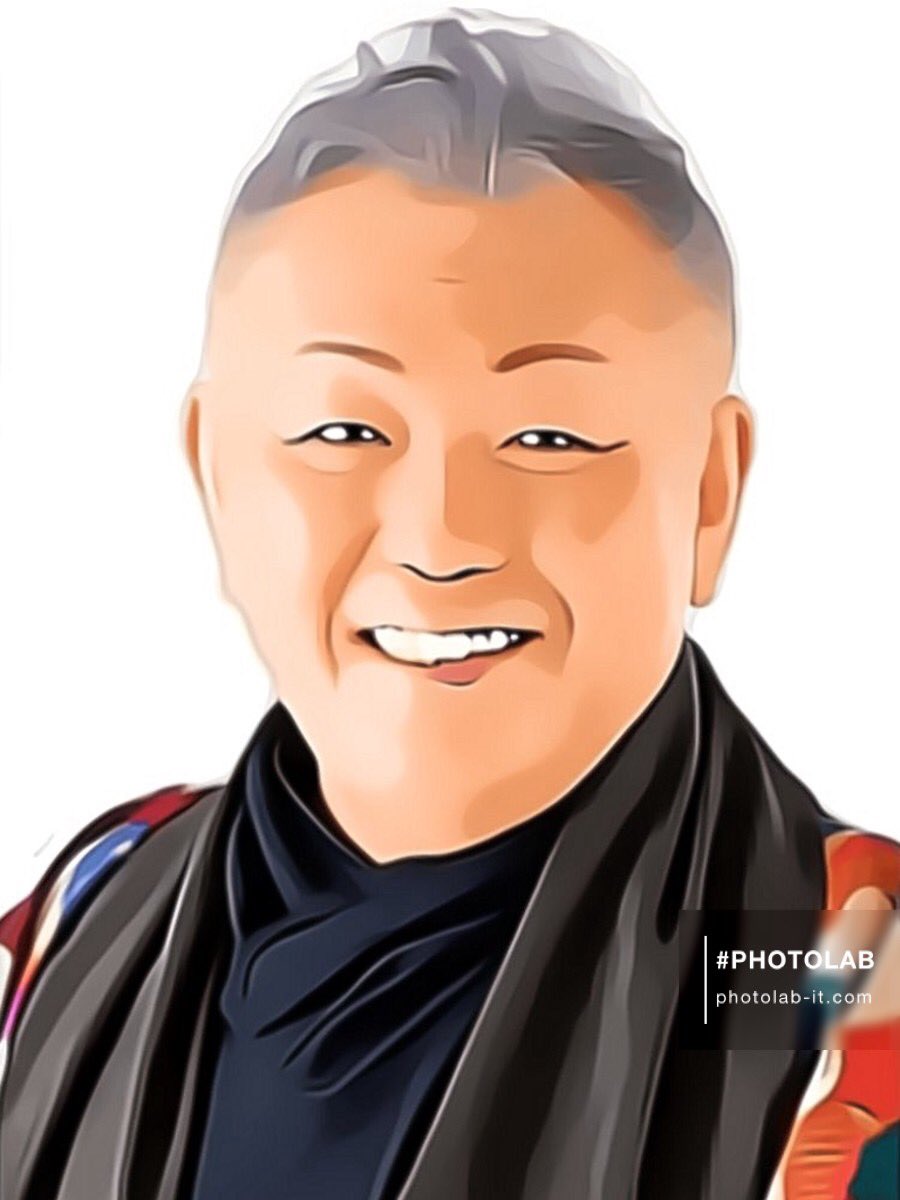 Hashtag 江原啓之 Na Twitteru