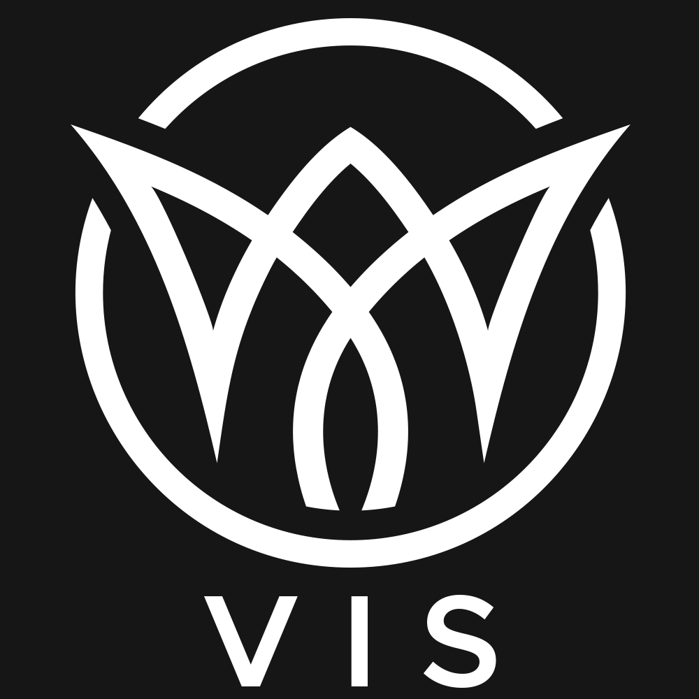 We are playing Fragleague Season 5 Top Division as "Vis", excited to see how it goes.

Roster:
<a href="/ANDY_TUHOO/">ANDY_TUHOO</a> 
@llHoneyBadgerll 
<a href="/SkyttJonas/">Jonas Skytt</a> 
<a href="/stratospubg/">stratos</a>