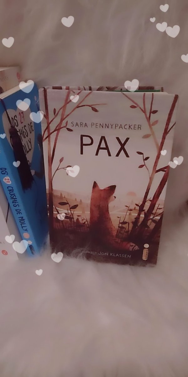 ketilin_a's tweet image. Iniciando o terceiro livro @kaleoncio #springread #mpl2020