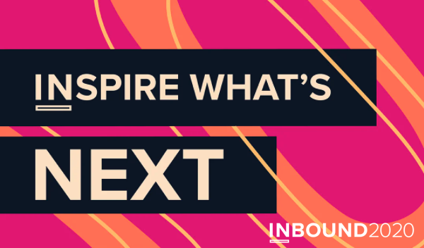 JuliaSmartBug's tweet image. Now that #Inbound2020 day #2 is almost over, I have to know. What has inspired you? What do you want to try out? #Smartbug #InboundMarketing