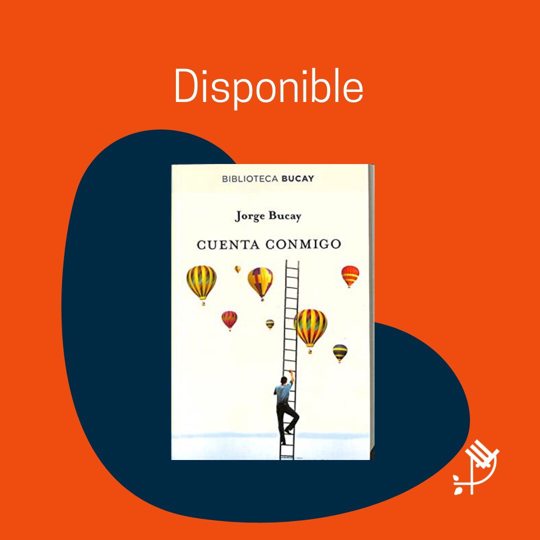 OwlReading's tweet photo. “Aprender -decía el Gordo siguiendo a los sufíes- es como encontrarse con un melocotón. Al principio sólo se ve lo áspero y rugoso. El fruto no parece demasiado atractivo ni tentador; pero después de pasar la primera etapa, se descubre la pulpa y el aprendizaje se vuelve jugoso” https://t.co/5Mh79zTehY