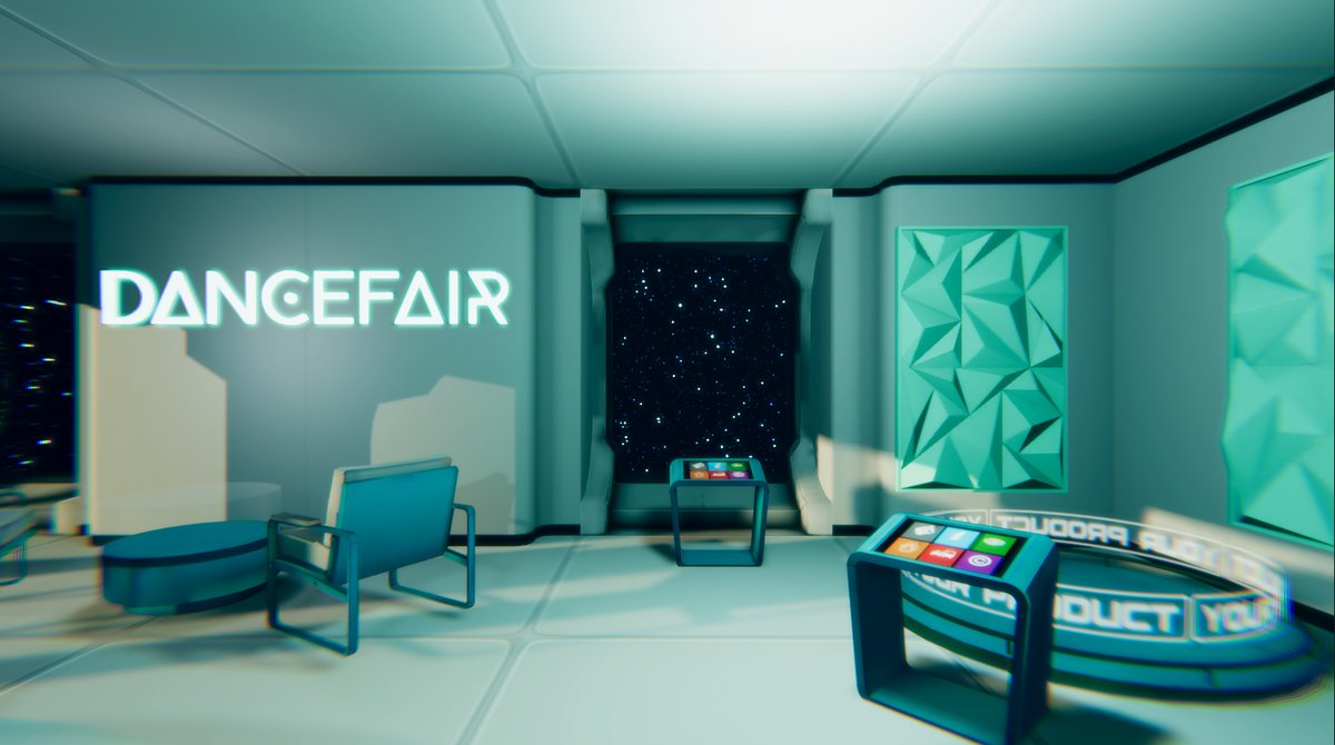 Although we are stoked to tell you about all the labels and artists that will join Dancefair Virtual, let's not forget about our phenomenal virtual expo with some of the biggest pro audio brands on the planet. Stay tuned because this is gonna be MASSIVE! 😱 🙌 #DancefairVirtual