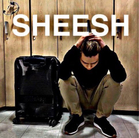 sug4kovshi's tweet photo. @withallstars SAME https://t.co/pT2CyV6os9