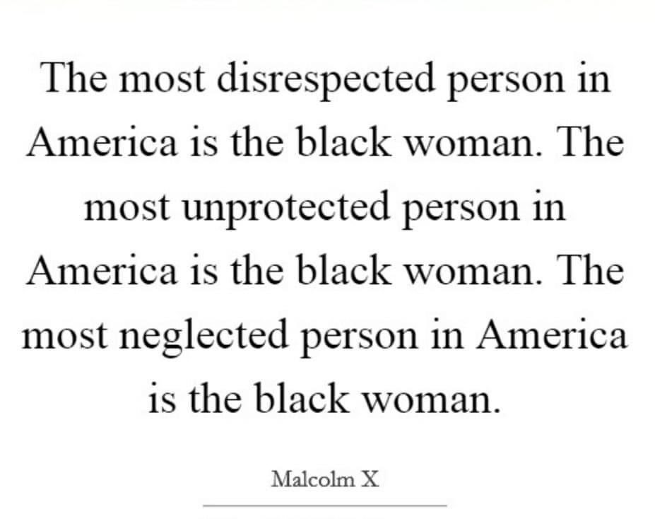 kelli__kellz's tweet photo. Always hard to find words other than “we are hurting.” https://t.co/WBPhkQxkeA