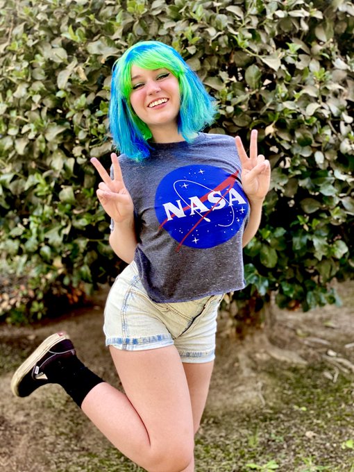 TW Pornstars Jaybbgirl. Pictures and videos from Twitter. Page 23