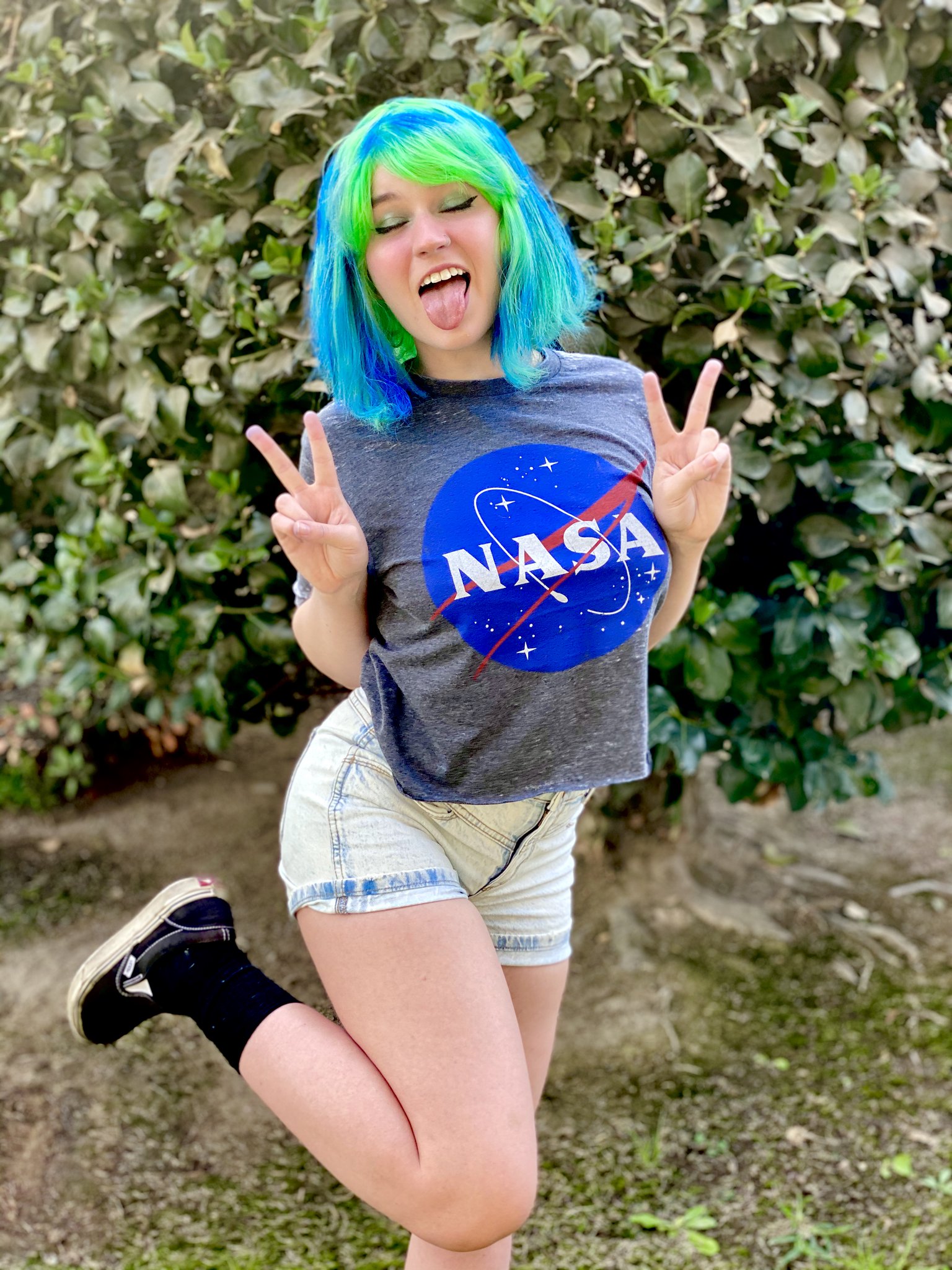 TW Pornstars - 2 pic. Jaybbgirl. Twitter. Vote for @Jaybbgirl in the MV ...