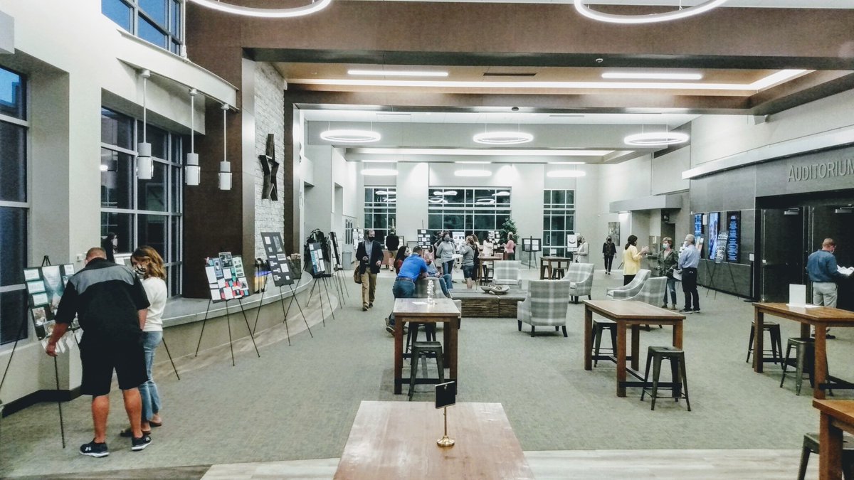 Peter Welle tweet media