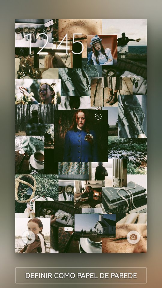 Stuff Lockscreens 🍎 (PEDIDOS ABERTOS) tweet media