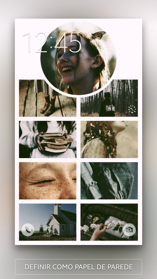 Stuff Lockscreens 🍎 (PEDIDOS ABERTOS) tweet media