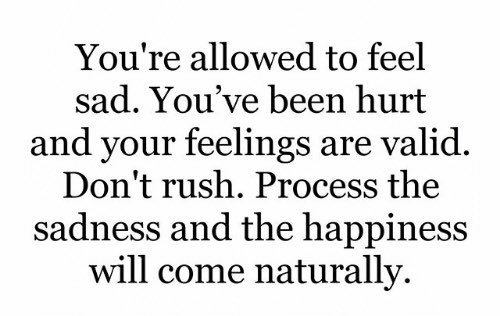 TCWFEmpower's tweet photo. Don’t rush. Take your time. https://t.co/ziFe5xJdlk