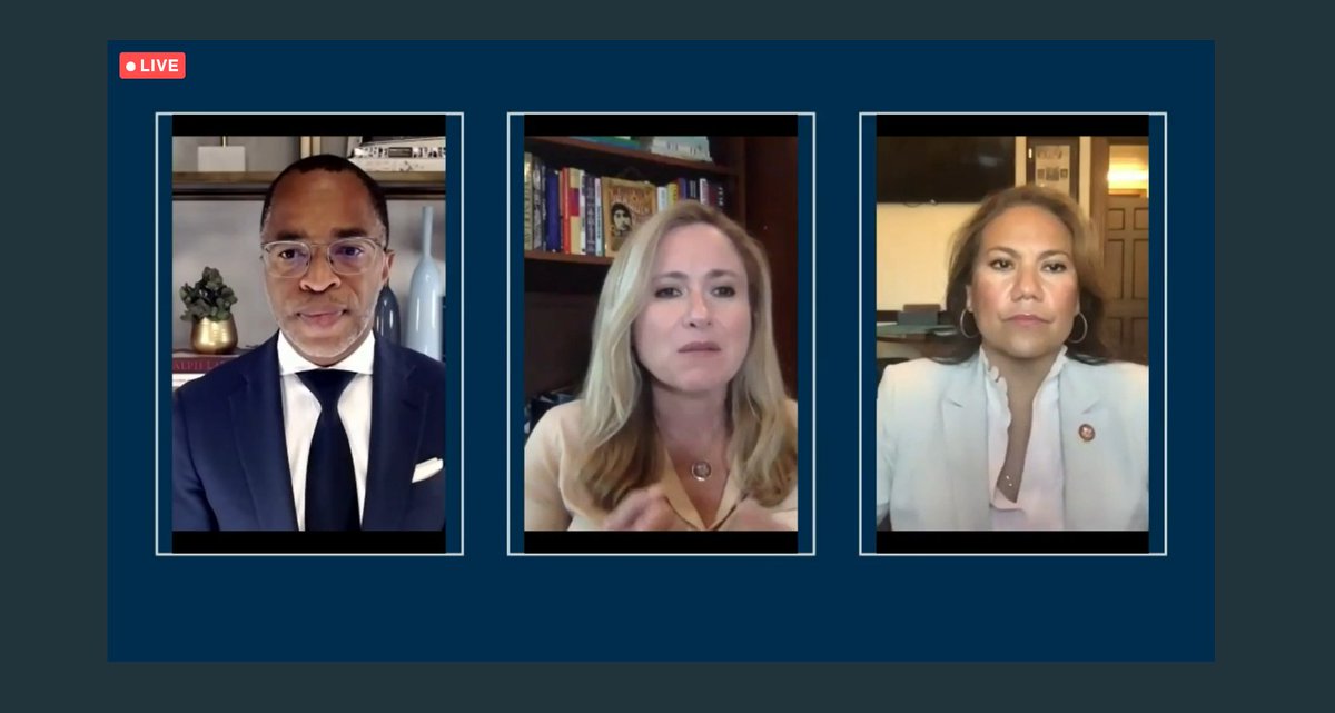 Amica Center for Immigrant Rights tweet media