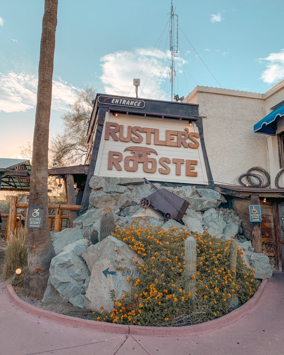 RustlersRooste's tweet photo. Happy Wednesday, itโs the best day of the week! We canโt wait to see yโall for dinner tonight at 5 PM ๐ค #RustlersRooste #RR #Wednesday #OpenForDinner #SupportLocal https://t.co/f1tSaYvogH