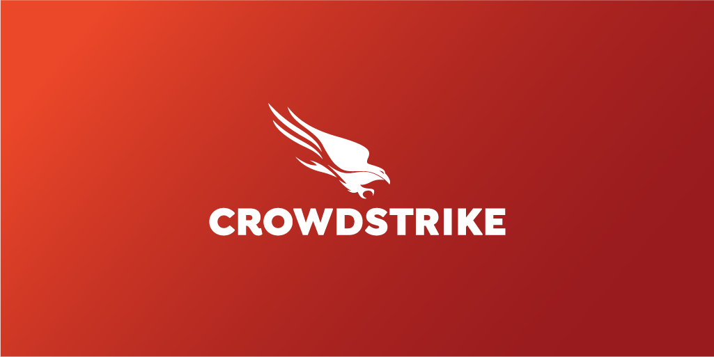 .<a href="/CrowdStrike/">CrowdStrike</a> has announced it has agreed to acquire <a href="/preemptsecurity/">Preempt, A CrowdStrike Company</a> to offer enhanced Zero Trust Security capabilities. "Combining Preempt’s technology with the Falcon platform will help customers achieve end-to-end visibility,” via <a href="/George_Kurtz/">George Kurtz</a> bit.ly/30383Cd