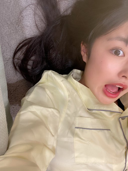 Twitterのコスプレ画像26