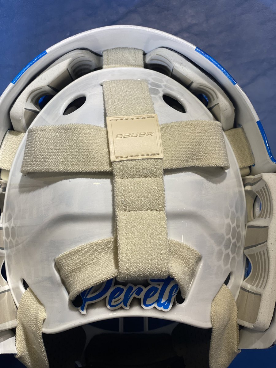 Penticton Vees tweet media