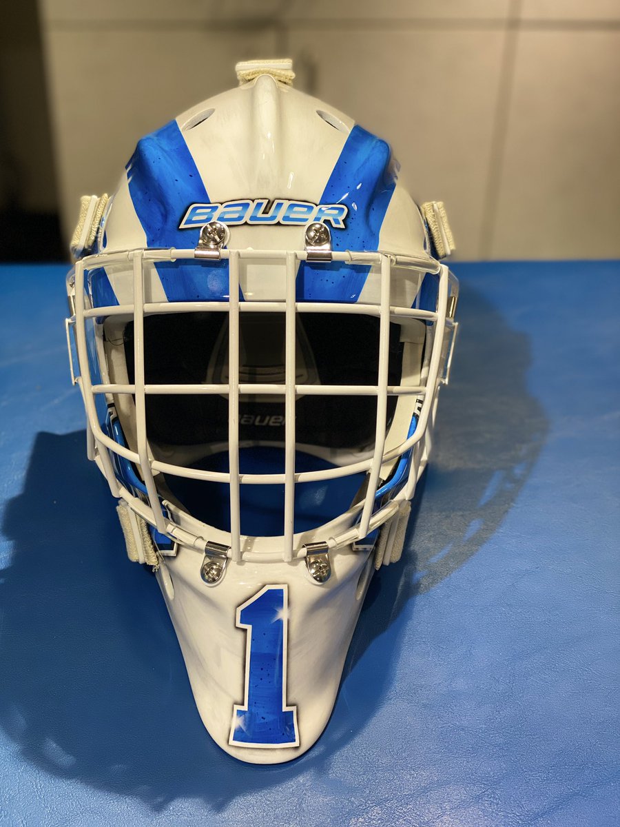 Penticton Vees tweet media