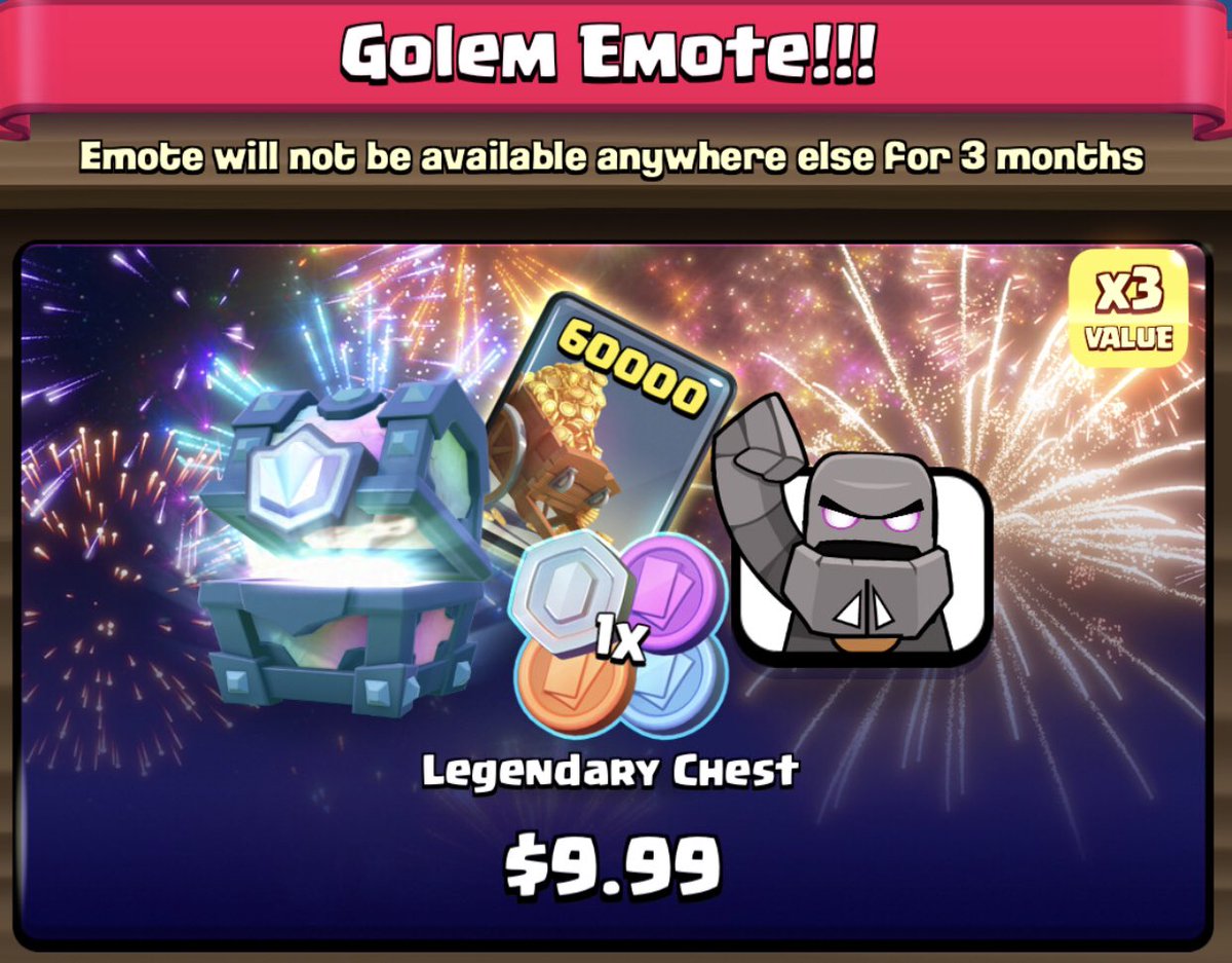 GIVEAWAY TIME!

3 x Winner!

RT TO ENTER!
FOLLOW
Use Code Buf!

👀👀👀

$10 PAYPAL ONLY! Ends tomorrow!

Good luck!