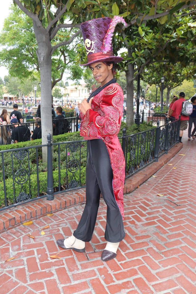 ドクター ファシリエ