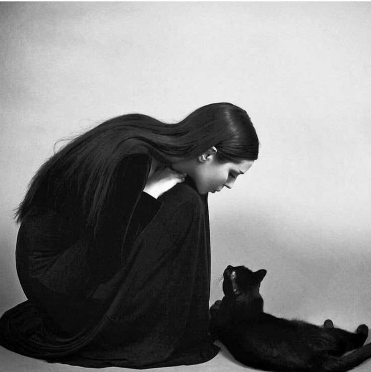 Aquelarre GP (@aquelarregp) on Twitter photo 