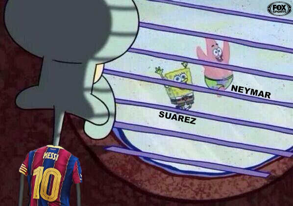 FOXSoccer's tweet photo. MSN
MS
M

😢 https://t.co/JA4g0E9k0U