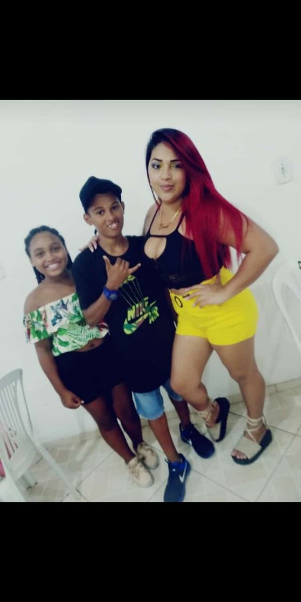 CristianAnne29's tweet photo. Os filhos são herança do Senhor,
uma recompensa que ele dá.
Como flechas nas mãos do guerreiro
são os filhos nascidos na juventude. Salmos 127-3... Feliiiz dia do filho meeeus amoores.😍🥰💜💙 #MinhasHeranças💎💎 #MinhasVidas👫🏻❤️ #EUAMOVCS🥺👩👧👦🥰💞 https://t.co/DJqM6kTYX7