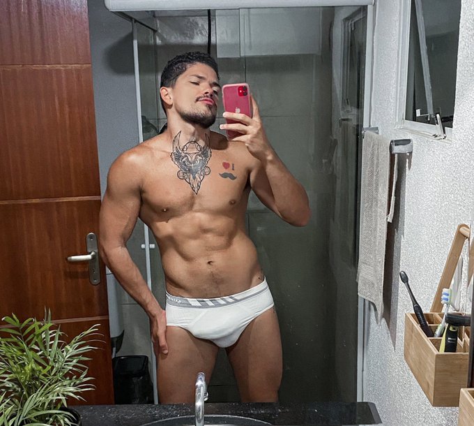 Senta e quica! https://t.co/l3FUhhTs9M