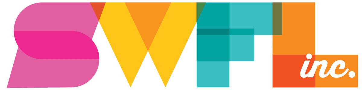 4WordsFoundatio's tweet photo. We are so honored to be named a Nonprofit of the Year finalist for the 2020 SWFL INCredible Awards.  Thank you @SWFLinc https://t.co/UfoL7fuK0n