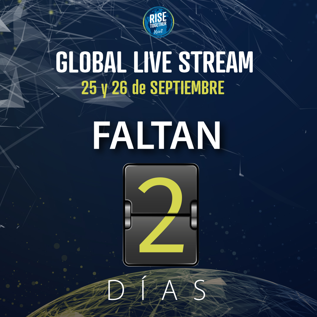 Compra tus boletos ¡HOY!