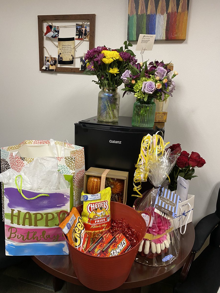 Today was a great day! What a way to start a new year and new decade! Thank you God for the many blessings and gift of life!