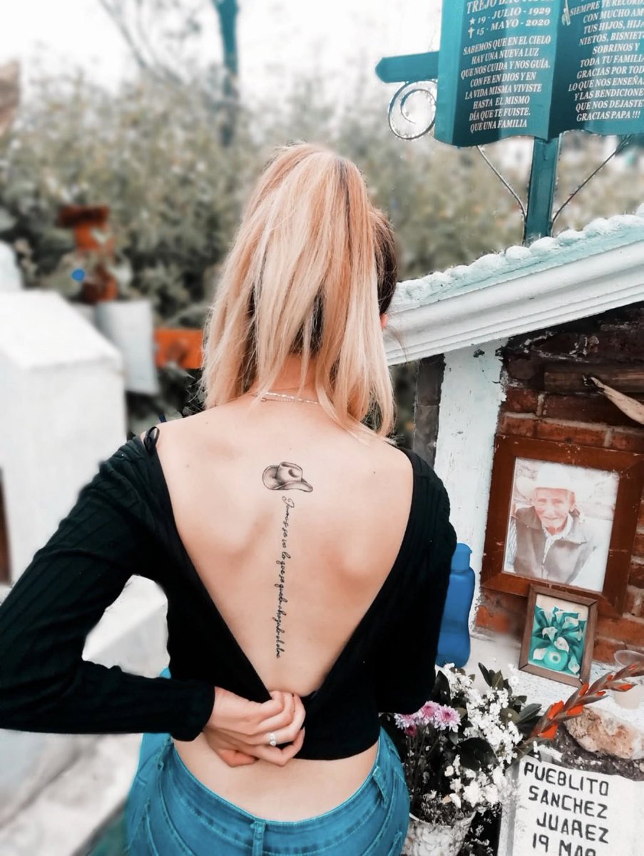 350 ideas de Tatuajes | tatuajes, tatuajes religiosos, hombres tatuajes, image size:903x1200