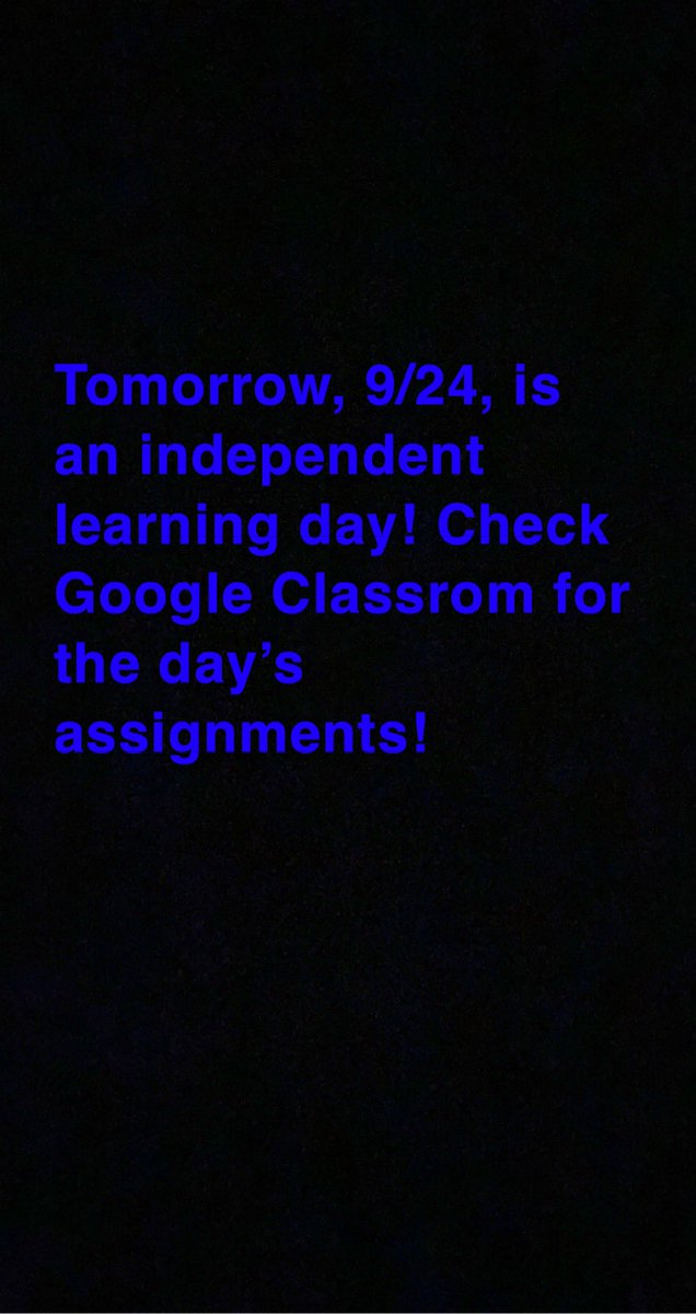 GahannaWest (@gahannamswest) on Twitter photo 