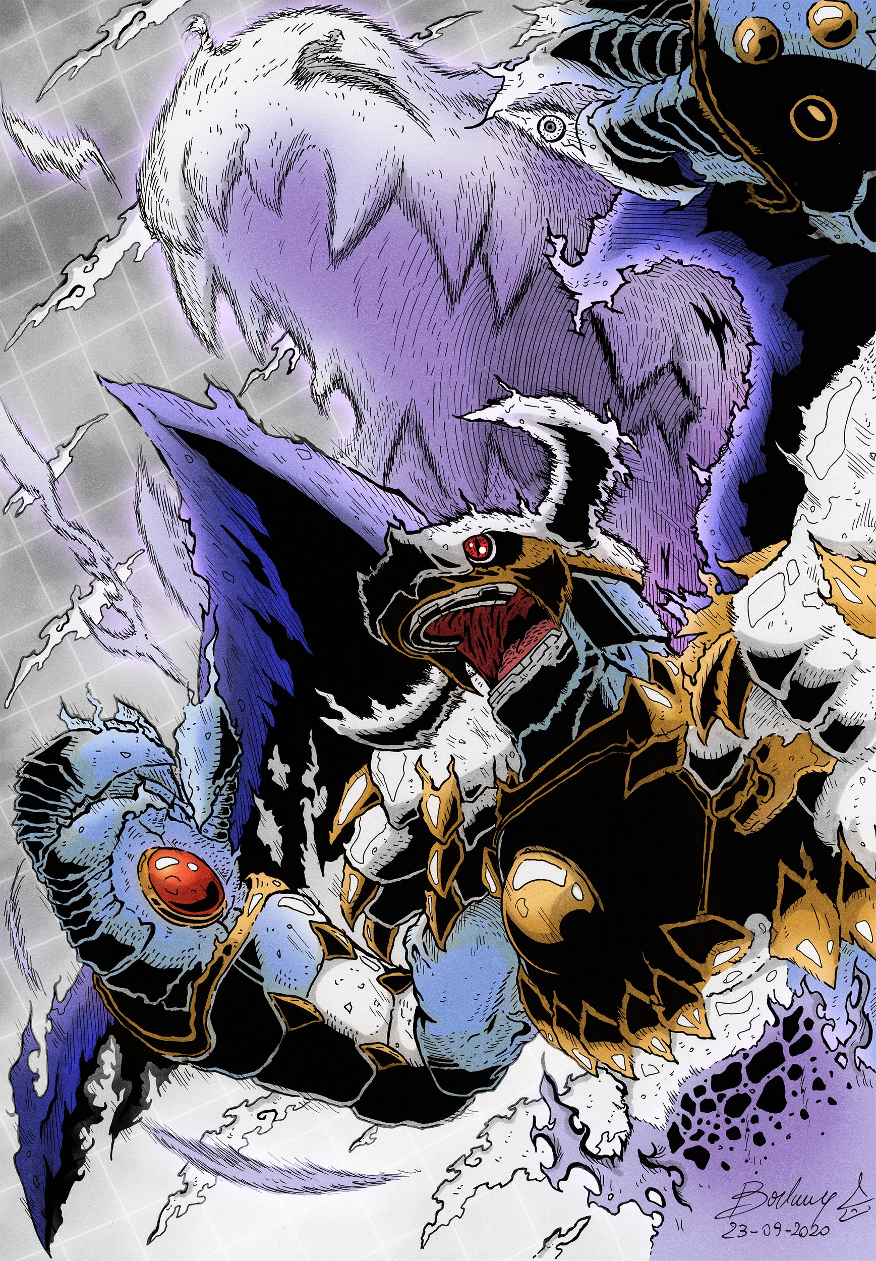 EiogxvHWkAAzSPA?format=jpg&name=orig