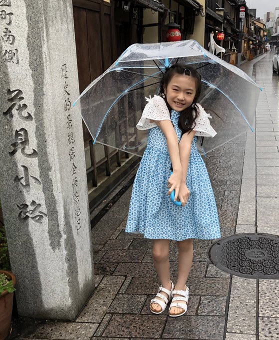 Twitterのコスプレ画像24