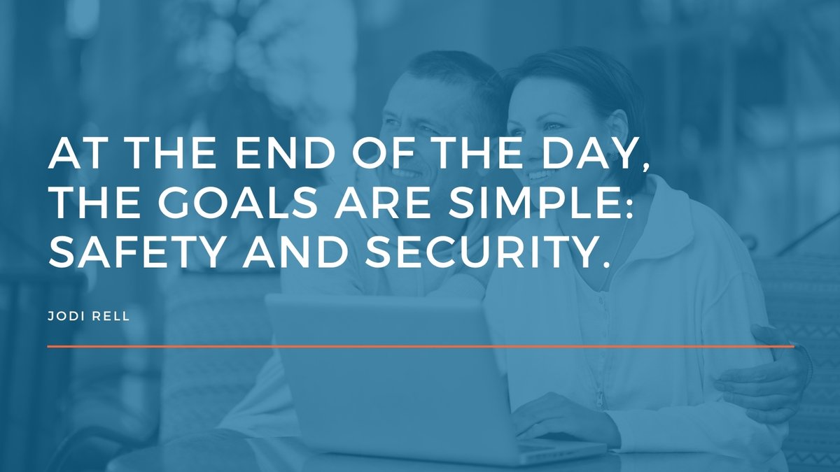 Cyber Risk Ops LLC tweet media