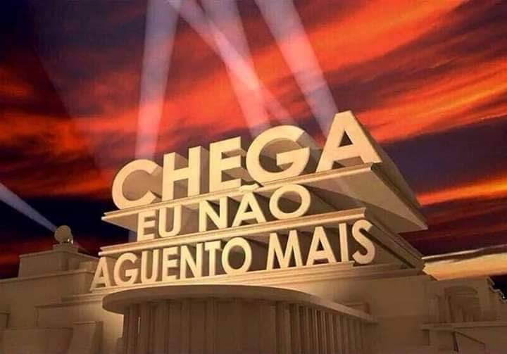 oittenta's tweet photo. sobre a quarentena: https://t.co/JrOKrCU4iU
