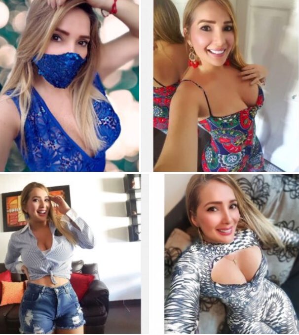 Bugüne özel indirimi kaçırma ödememin tamamı elden Akhisar 05462340794 manisa