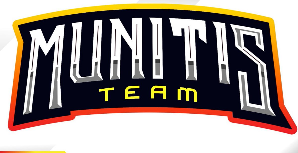 ⚫🟡 #MATCHDAY 🟡⚫

🏆 TORNEO @FenixPro_eSport 

🆚️ <a href="/PROLEAGUEFC/">ProLeague FC</a> ❌

🏆 TORNEO <a href="/zickan07/">Zickan07</a> 

🆚️ <a href="/EuropaEsports/">CE Europa eSports</a> ❌✅✅

Caemos eliminados en el torneo de @FenixPro_eSport pero seguimos vivos en el torneo de <a href="/zickan07/">Zickan07</a>,felicitar a los rivales por los partidos de hoy.💪💪