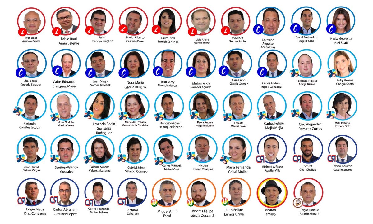 Adriana Lucía tweet media