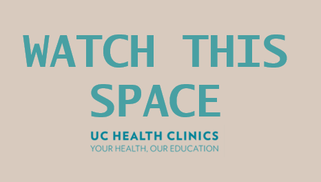 We have some super exciting news to share after Labour day! 

#newhappenings #eyecareandeyewear <a href="/UniCanberra/">University of Canberra</a> <a href="/FoHC_UC/">UCHealthClinics</a>