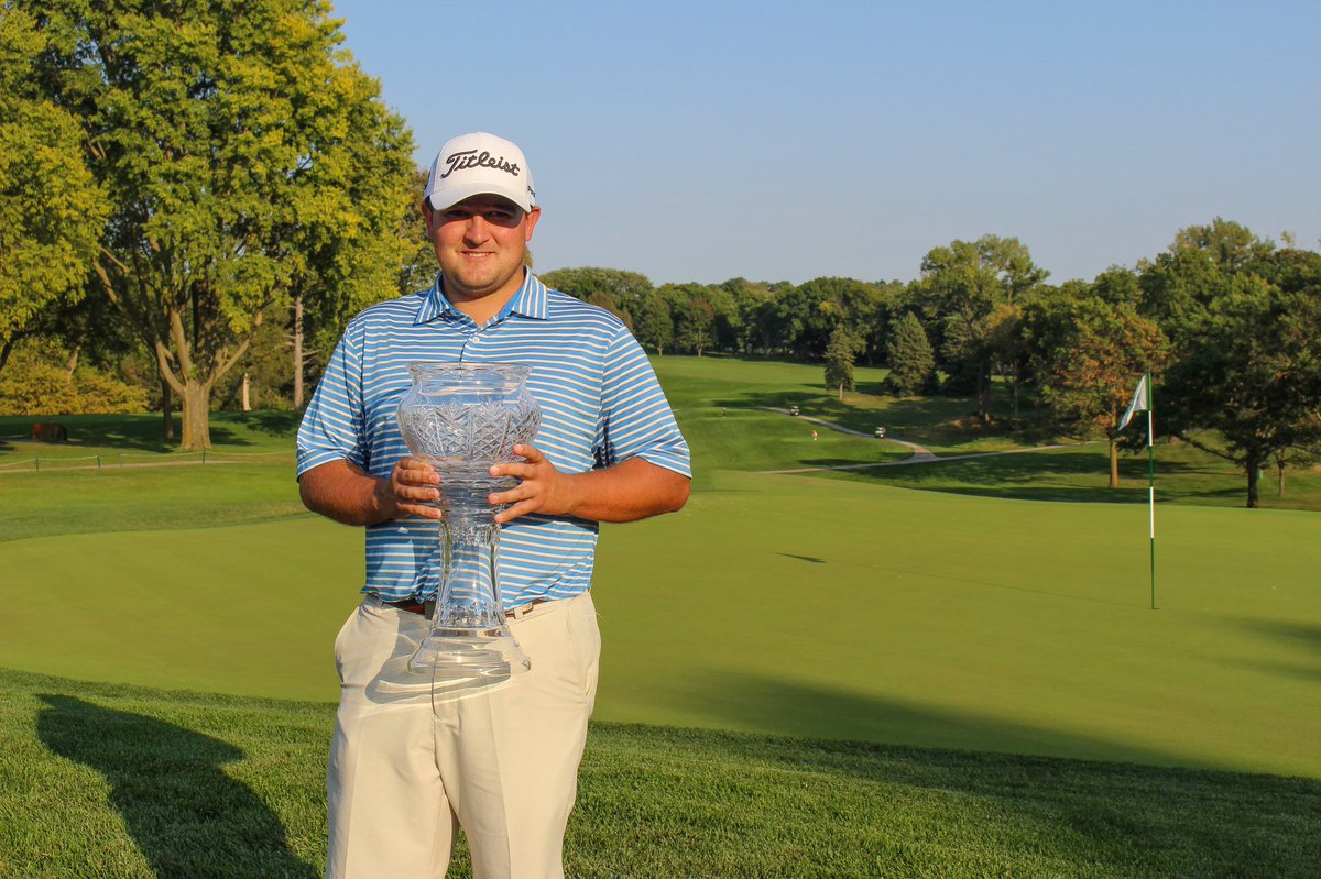 2020 Nebraska PGA Match Play Champion 🏆

Jay Cottam of <a href="/AwariiDunes/">Awarii Dunes</a>